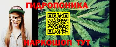 Альфа ПВП Комсомольск-на-Амуре