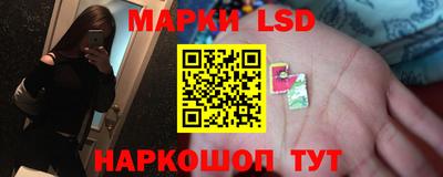 ПСИЛОЦИБИНОВЫЕ ГРИБЫ Краснознаменск